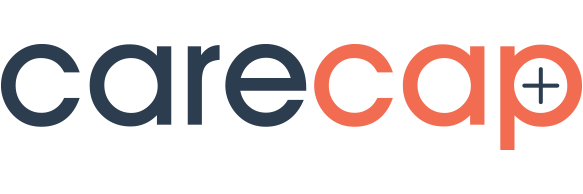 https://01gwex2egq.apb.spinupwp.site/wp-content/uploads/2022/02/cropped-care-cap-plus-logo-web-3.png