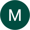 Mesh Mutisya profile picture
