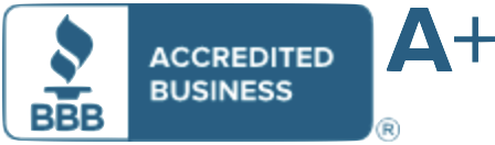 SecurityMetrics Credit Card Safe