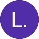 L. Porcelli profile picture