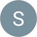 Stephanie Spoleti profile picture
