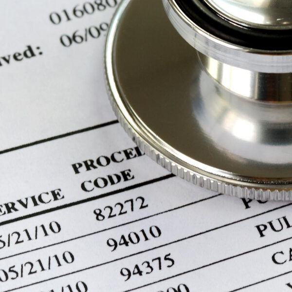 Cost of Care