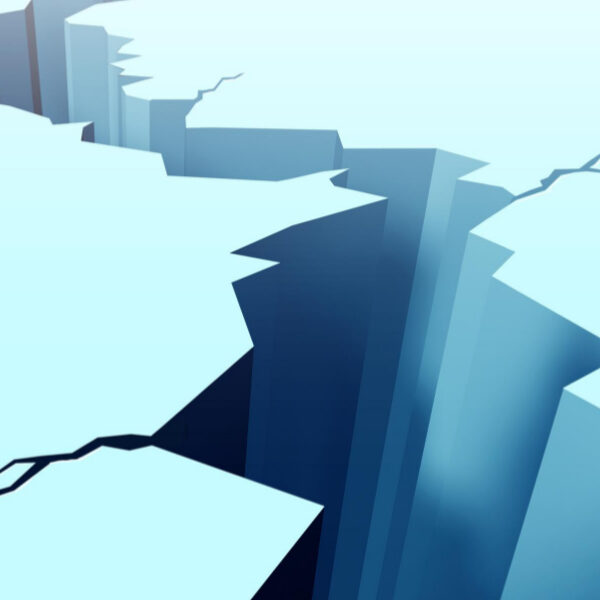 Inequity and Divide in Oral Health