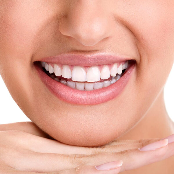 National Smile Day