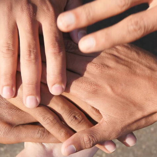 Access to care for minorities