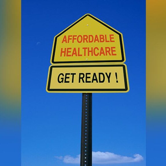 Patient Consumerism